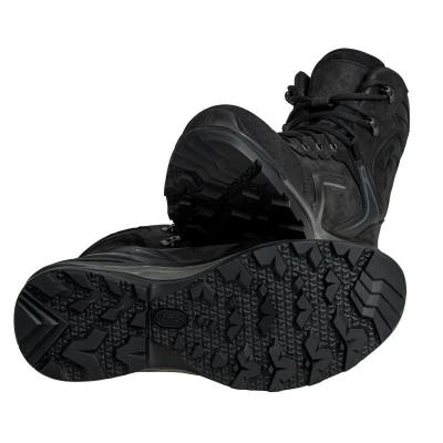 PRABOS SHADOW HIGH GTX