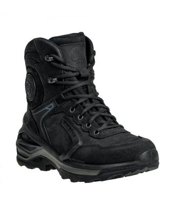PRABOS SHADOW HIGH GTX