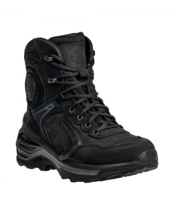 PRABOS SHADOW HIGH GTX