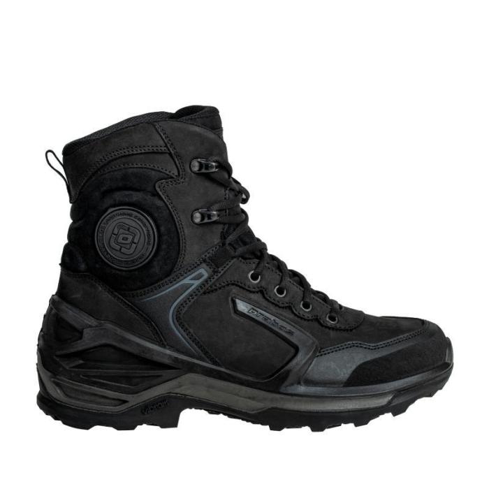 PRABOS SHADOW HIGH GTX