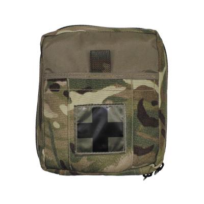Pouzdro na lékárnu "FIRST AID" Osprey MK IV MTP použité