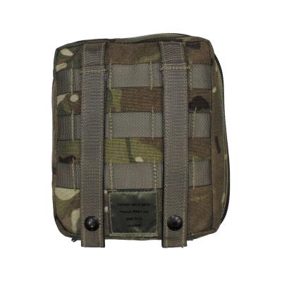 Pouzdro na lékárnu "FIRST AID" Osprey MK IV MTP použité