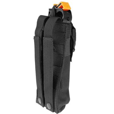 Sprej na medvědy DEFENDER 300 ml s pouzdrem