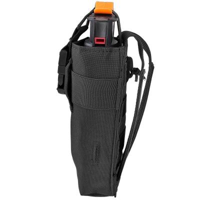 Sprej na medvědy DEFENDER 300 ml s pouzdrem