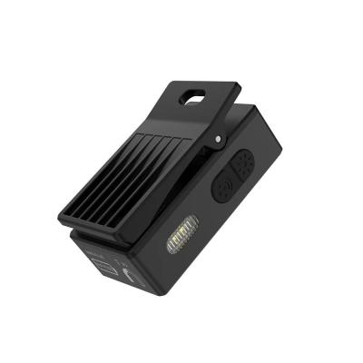 Svítilna Speras U1 RGB dobíjecí, 500 lumenů, 75 metrů, IP65