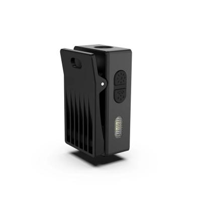 Svítilna Speras U1 RGB dobíjecí, 500 lumenů, 75 metrů, IP65