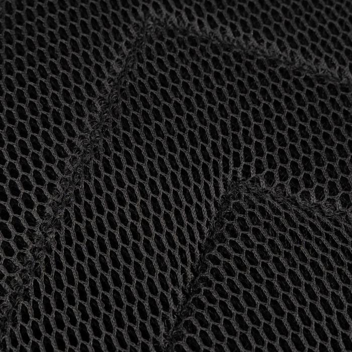 Vesta - nosič plátů VX BUCKLE UP GEN2 ČERNÝ
