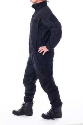 Zimní kombinéza RIPSTOP – Vojenská policie Originál