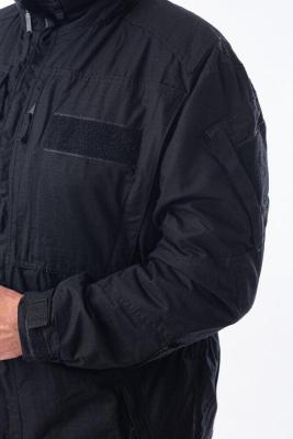 Zimní kombinéza RIPSTOP – Vojenská policie Originál